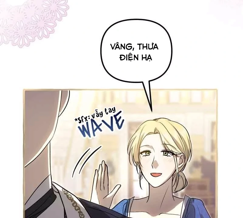 Chúng ta còn yêu nhau không? Chapter 4 - 92