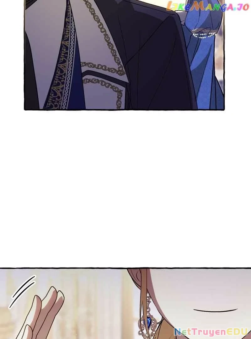 Chúng ta còn yêu nhau không? Chapter 4 - 93