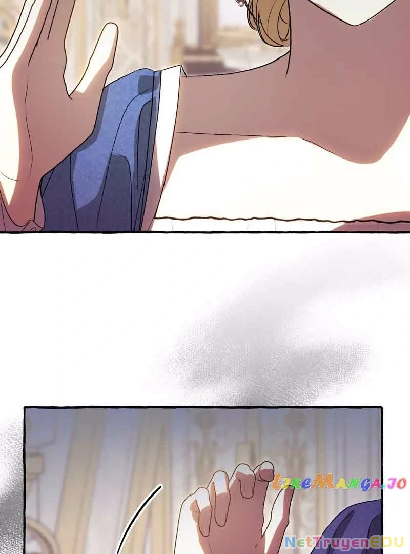 Chúng ta còn yêu nhau không? Chapter 4 - 94