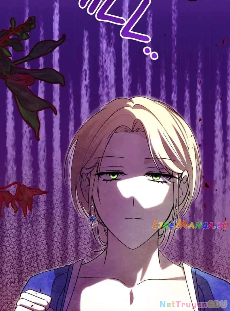 Chúng ta còn yêu nhau không? Chapter 4 - 96