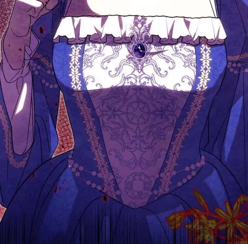 Chúng ta còn yêu nhau không? Chapter 4 - 97