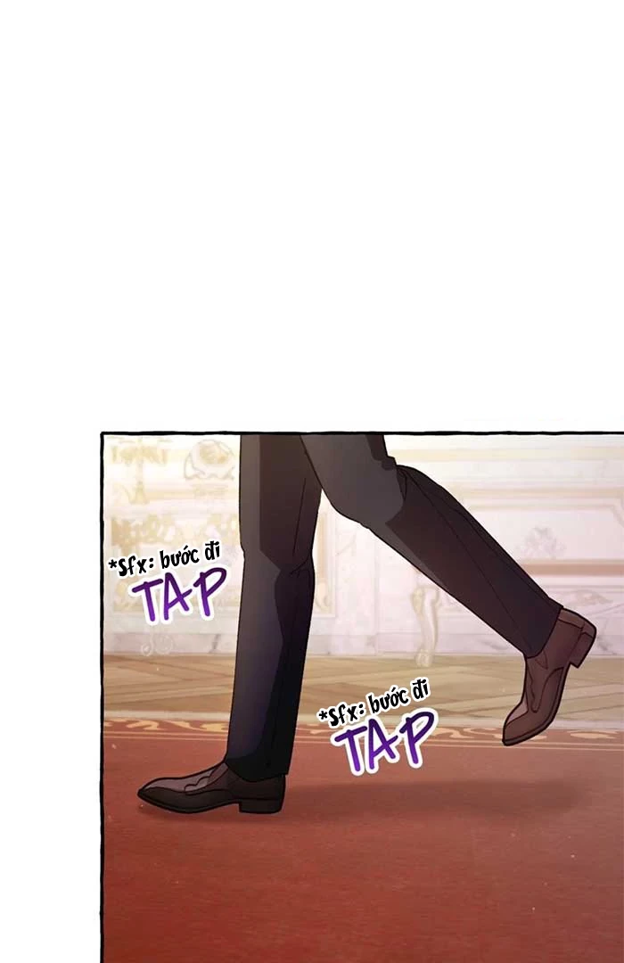 Chúng ta còn yêu nhau không? Chapter 5 - 2