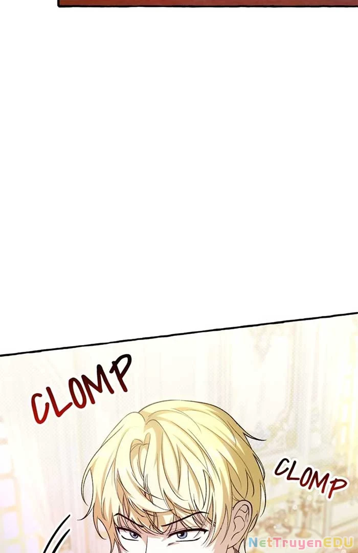 Chúng ta còn yêu nhau không? Chapter 5 - 3