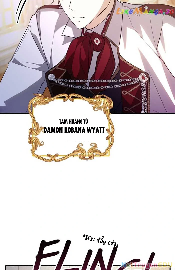 Chúng ta còn yêu nhau không? Chapter 5 - 4