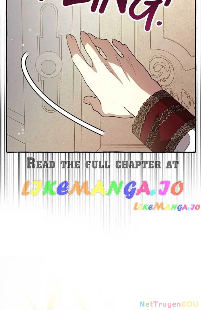Chúng ta còn yêu nhau không? Chapter 5 - 5