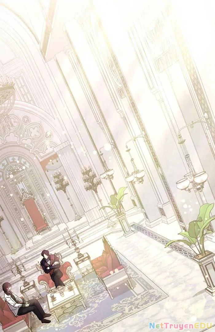 Chúng ta còn yêu nhau không? Chapter 5 - 6