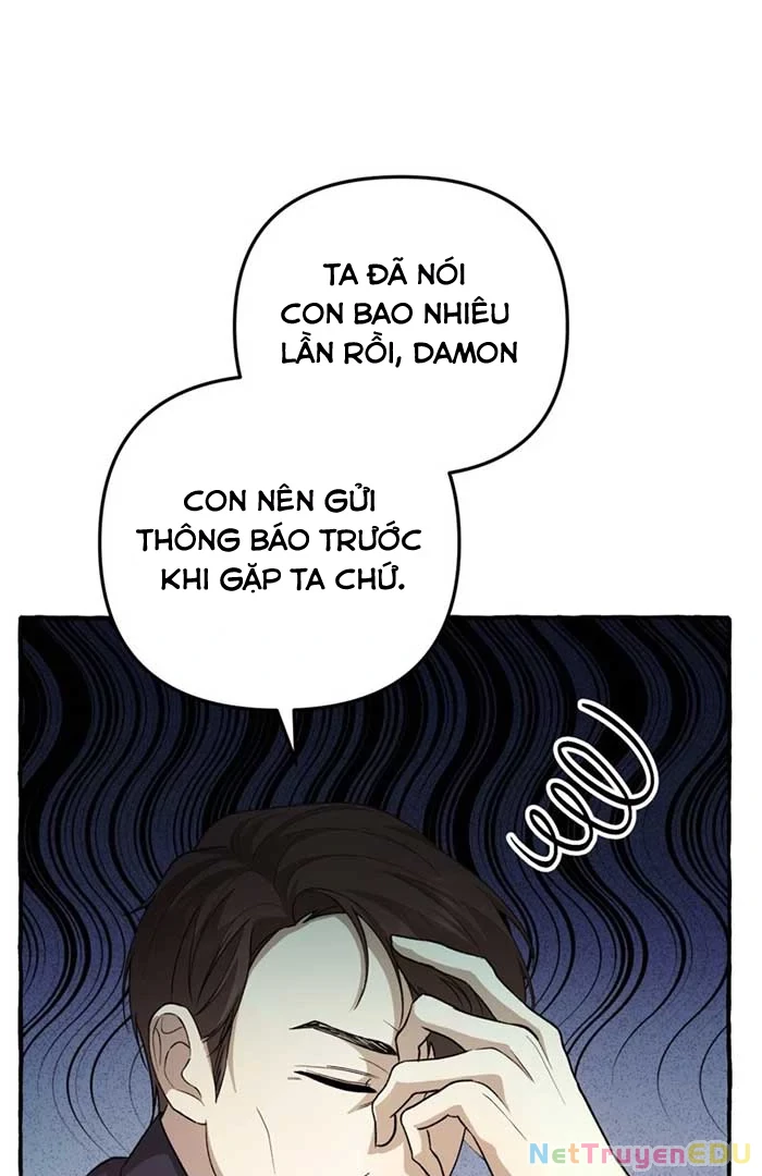 Chúng ta còn yêu nhau không? Chapter 5 - 9
