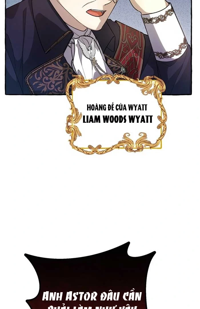 Chúng ta còn yêu nhau không? Chapter 5 - 10