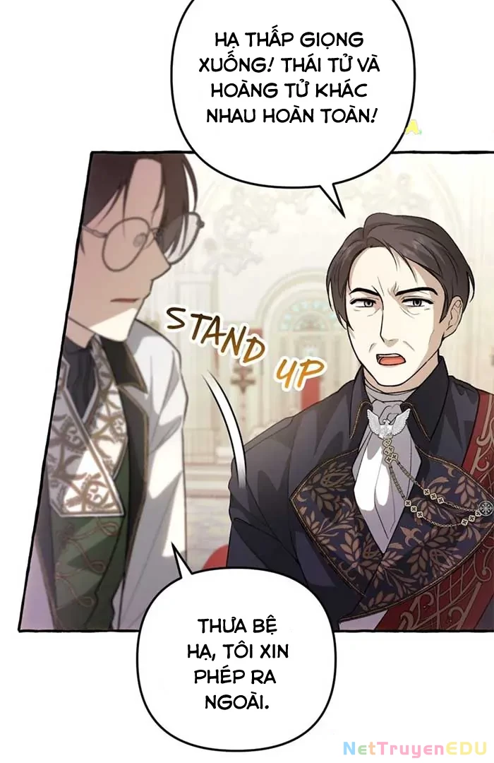 Chúng ta còn yêu nhau không? Chapter 5 - 12