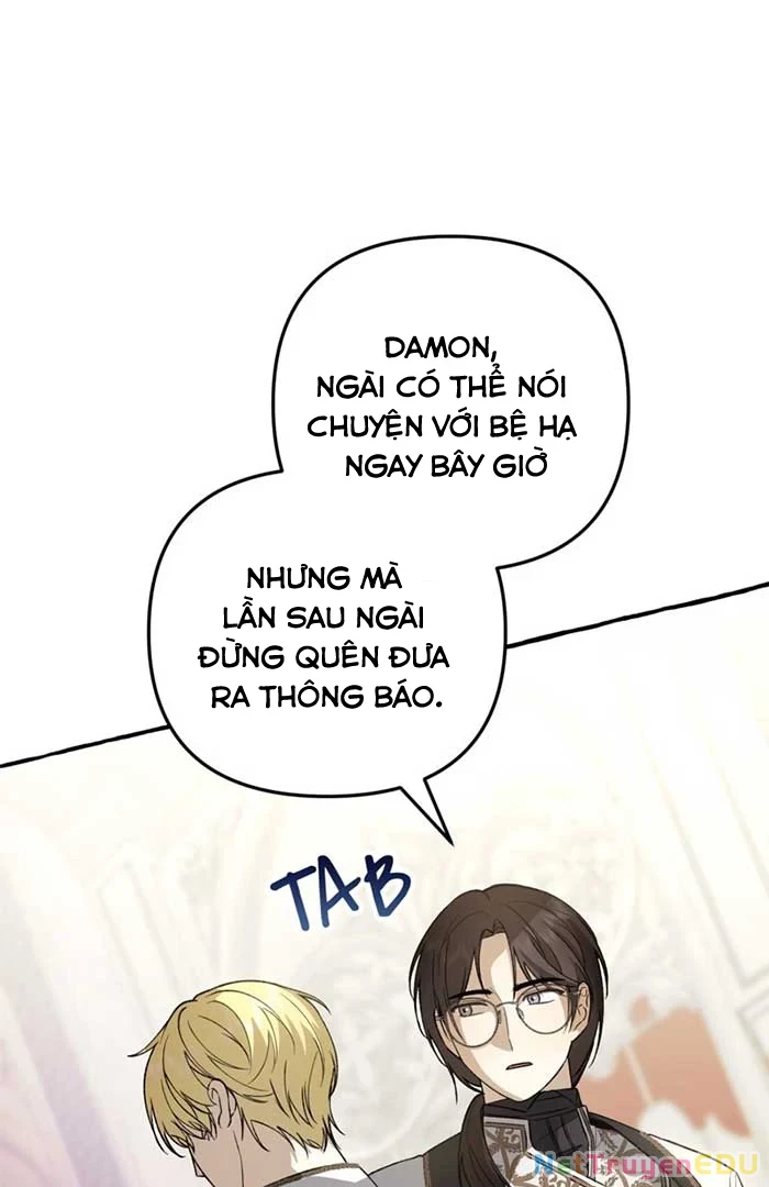 Chúng ta còn yêu nhau không? Chapter 5 - 13