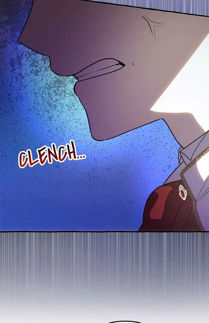 Chúng ta còn yêu nhau không? Chapter 5 - 15