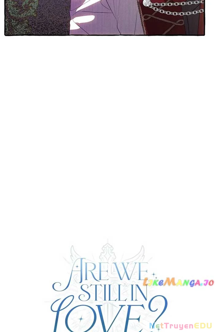 Chúng ta còn yêu nhau không? Chapter 5 - 17