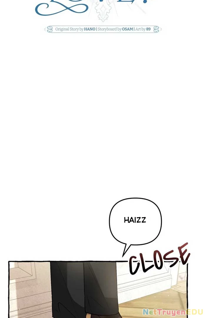 Chúng ta còn yêu nhau không? Chapter 5 - 18