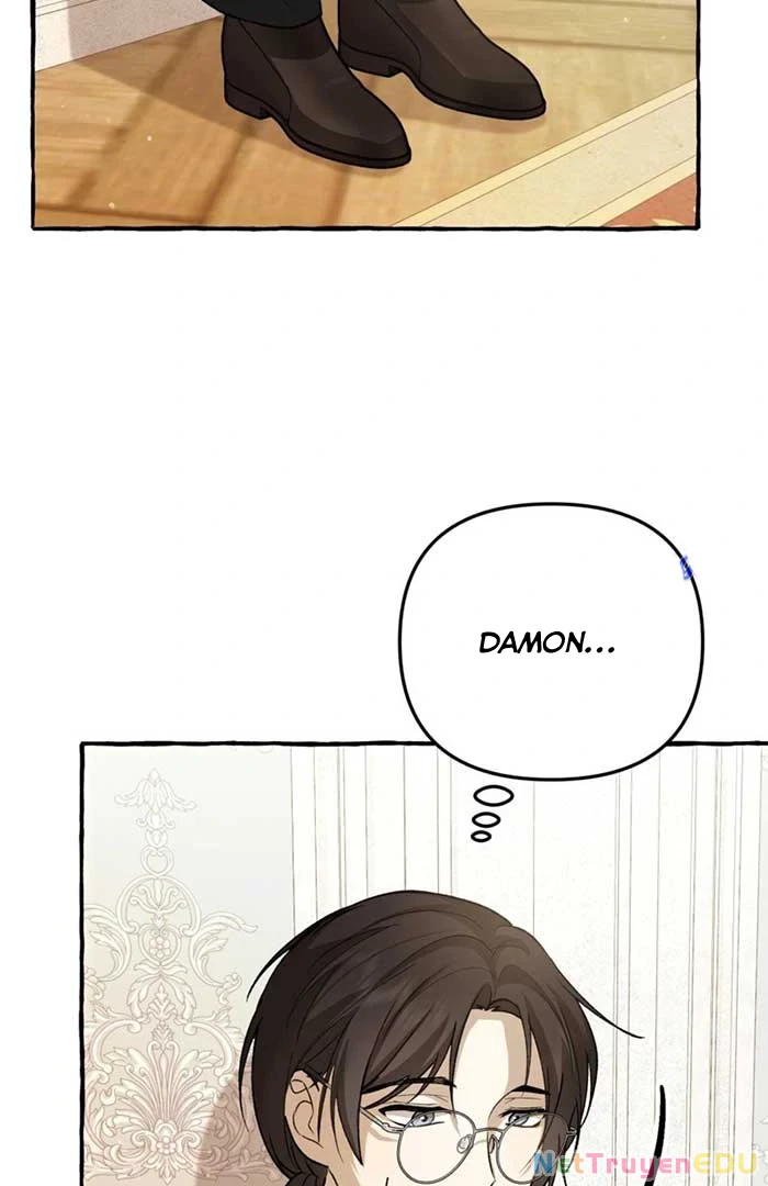 Chúng ta còn yêu nhau không? Chapter 5 - 19