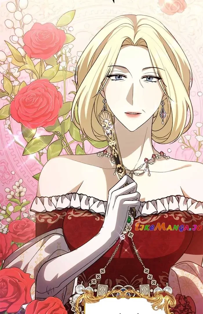 Chúng ta còn yêu nhau không? Chapter 5 - 22