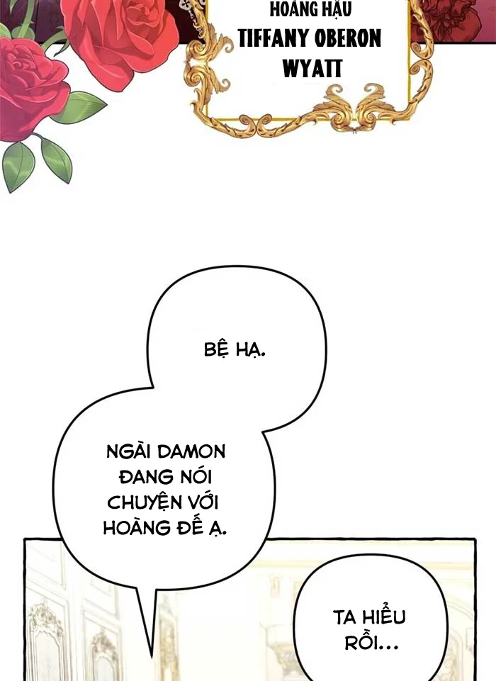 Chúng ta còn yêu nhau không? Chapter 5 - 23