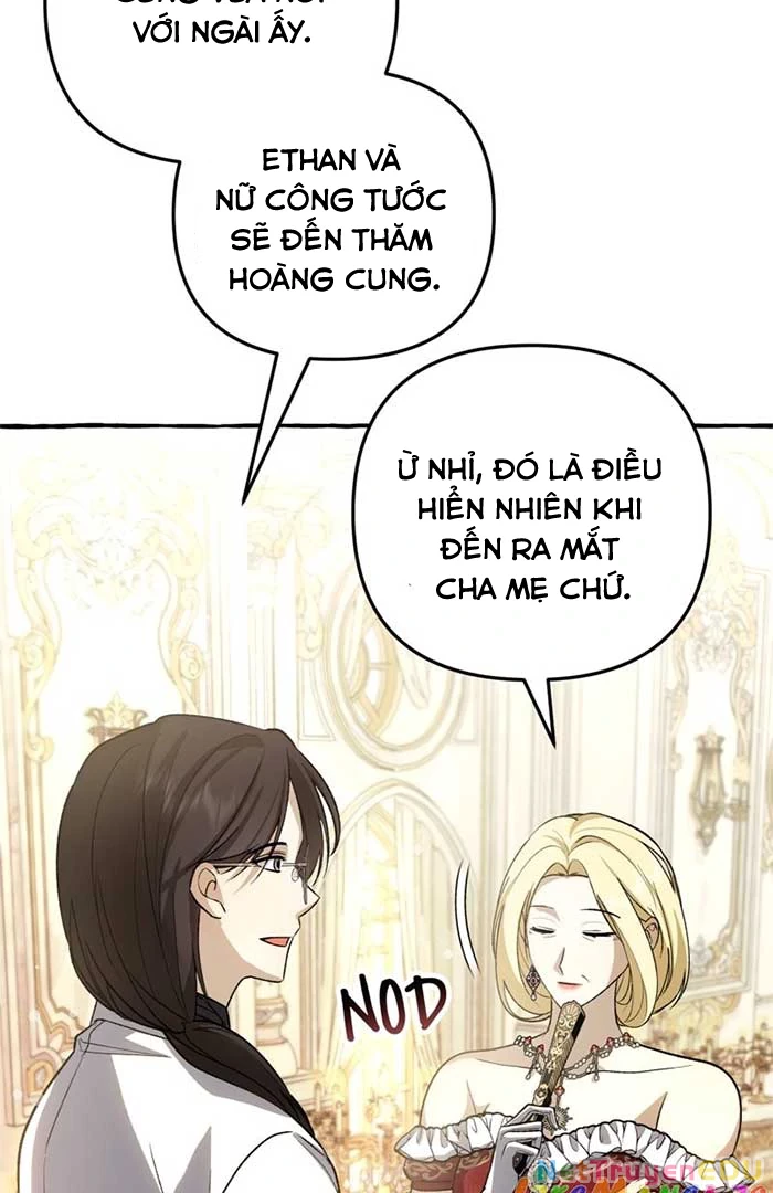 Chúng ta còn yêu nhau không? Chapter 5 - 26