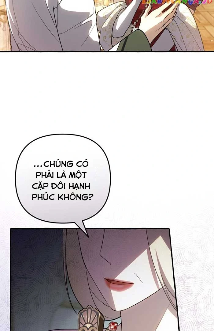 Chúng ta còn yêu nhau không? Chapter 5 - 27