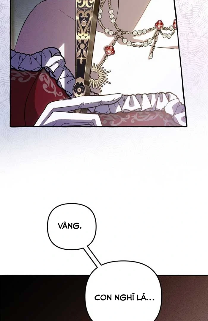 Chúng ta còn yêu nhau không? Chapter 5 - 28