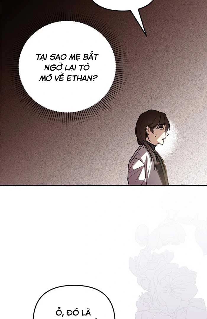 Chúng ta còn yêu nhau không? Chapter 5 - 29