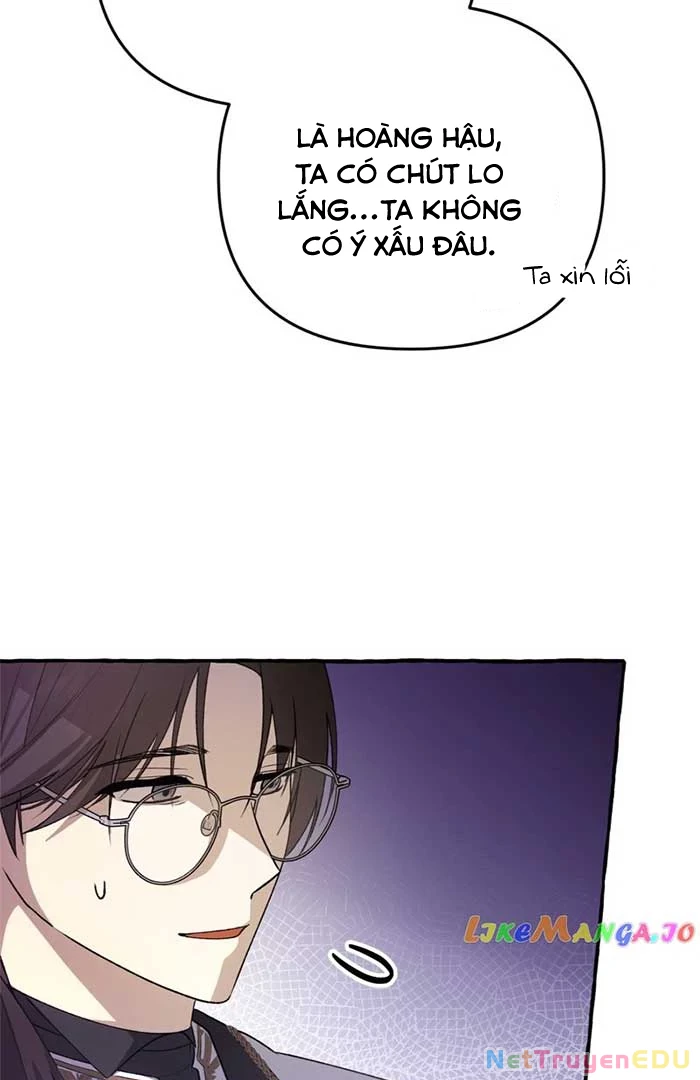 Chúng ta còn yêu nhau không? Chapter 5 - 31