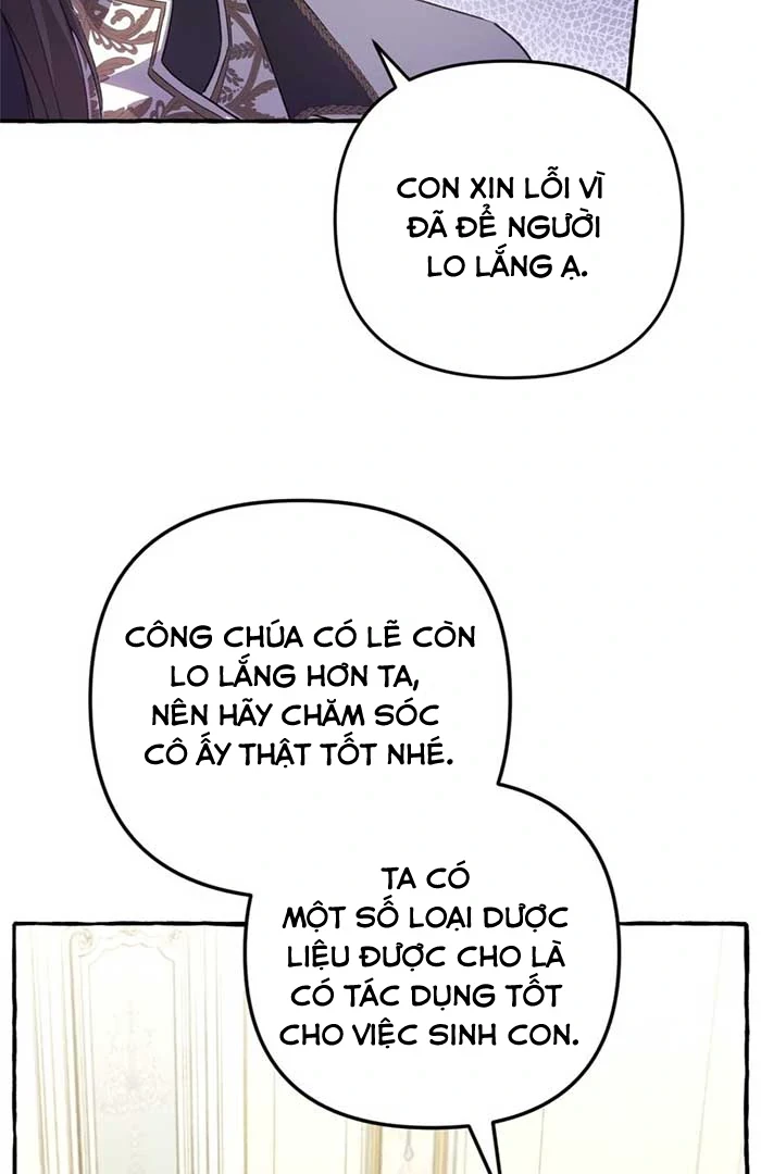 Chúng ta còn yêu nhau không? Chapter 5 - 32