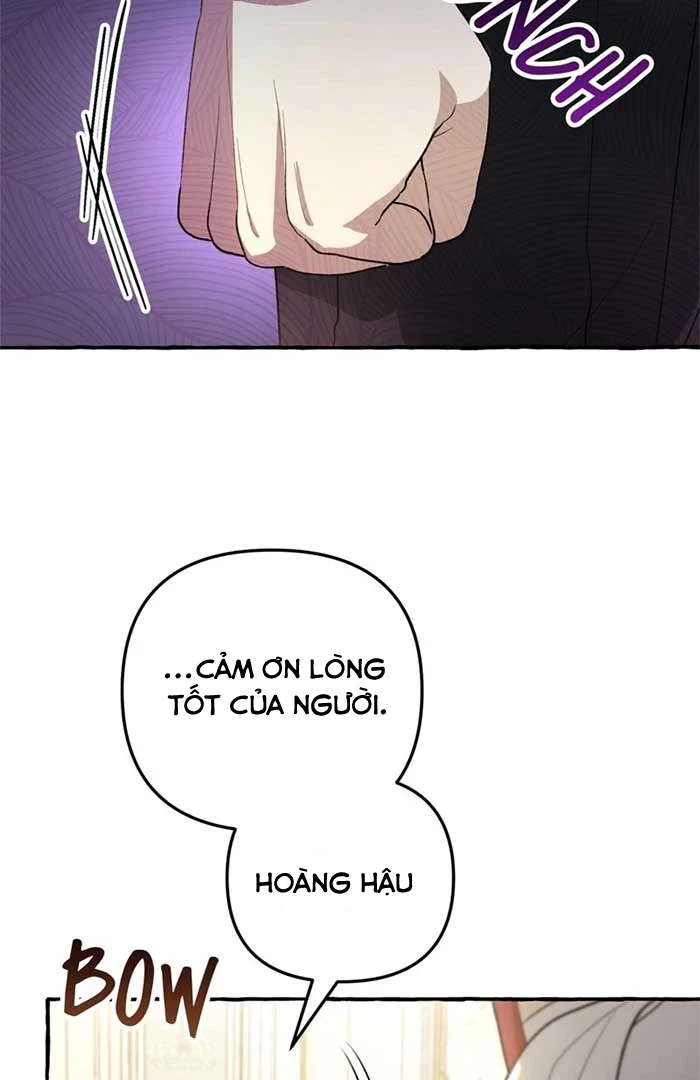 Chúng ta còn yêu nhau không? Chapter 5 - 34