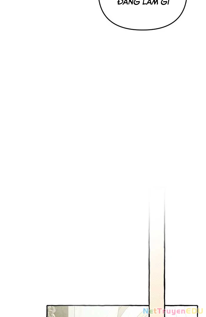 Chúng ta còn yêu nhau không? Chapter 5 - 37