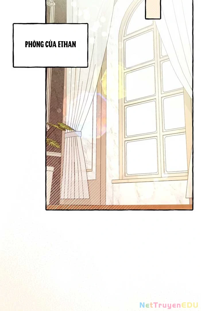 Chúng ta còn yêu nhau không? Chapter 5 - 38