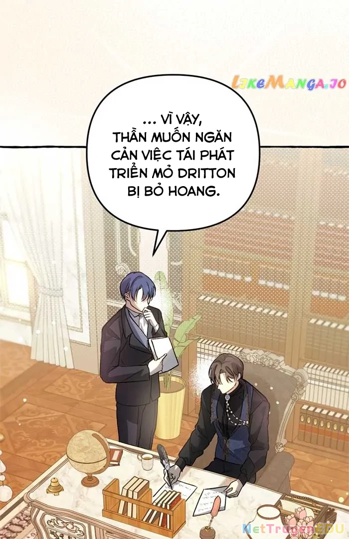 Chúng ta còn yêu nhau không? Chapter 5 - 39