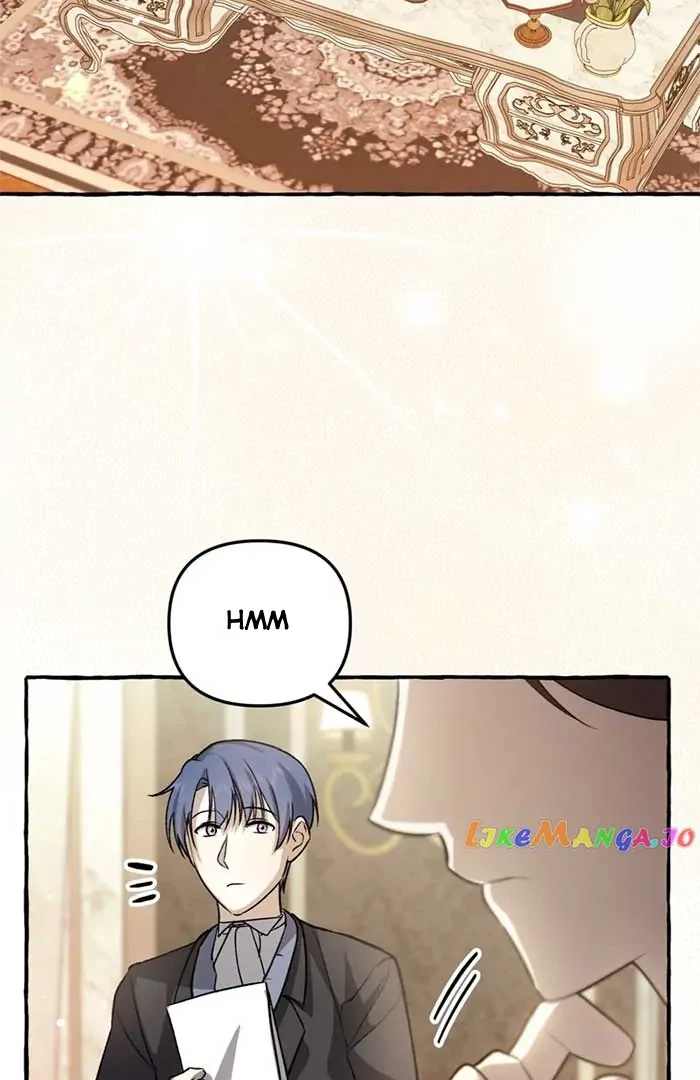 Chúng ta còn yêu nhau không? Chapter 5 - 40