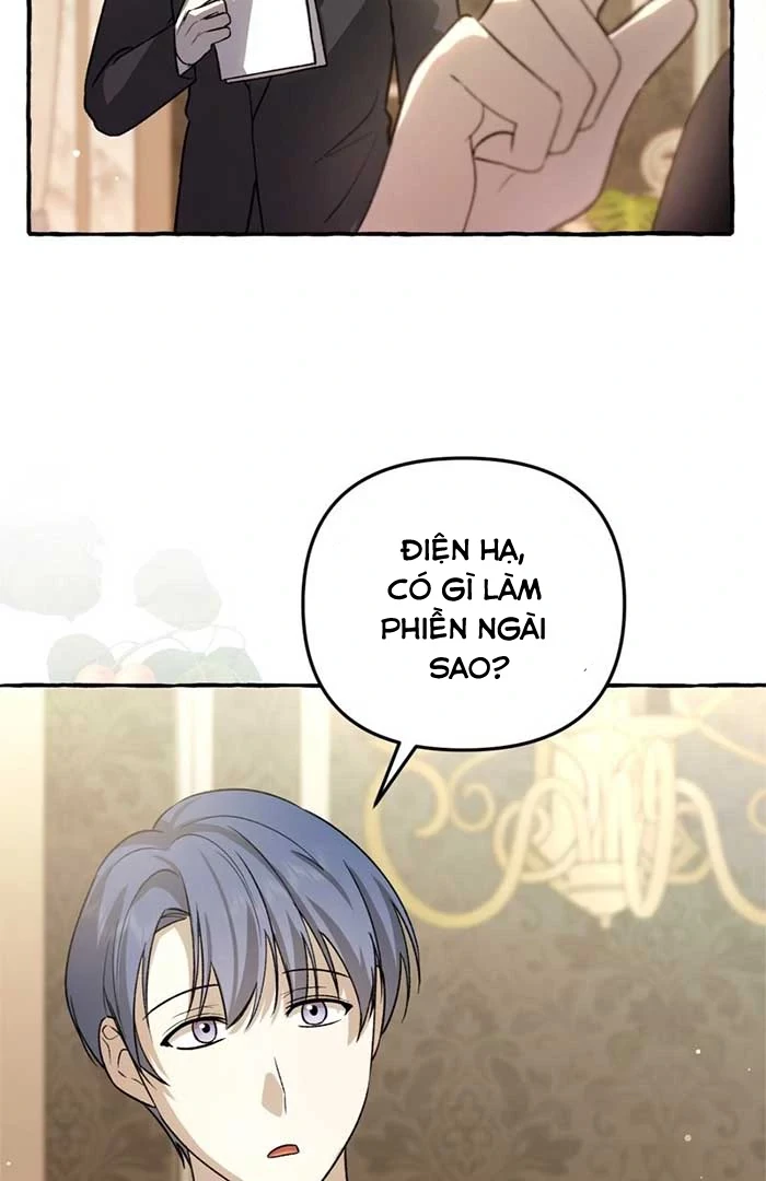 Chúng ta còn yêu nhau không? Chapter 5 - 41