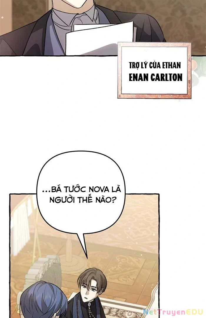 Chúng ta còn yêu nhau không? Chapter 5 - 42