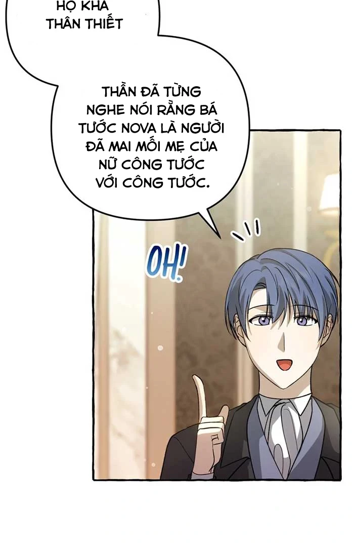 Chúng ta còn yêu nhau không? Chapter 5 - 44