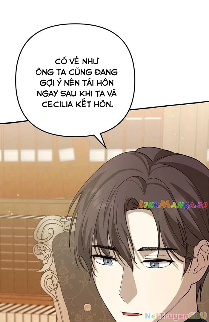 Chúng ta còn yêu nhau không? Chapter 5 - 45