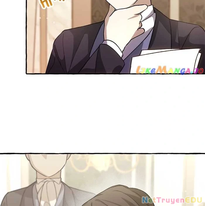 Chúng ta còn yêu nhau không? Chapter 5 - 49