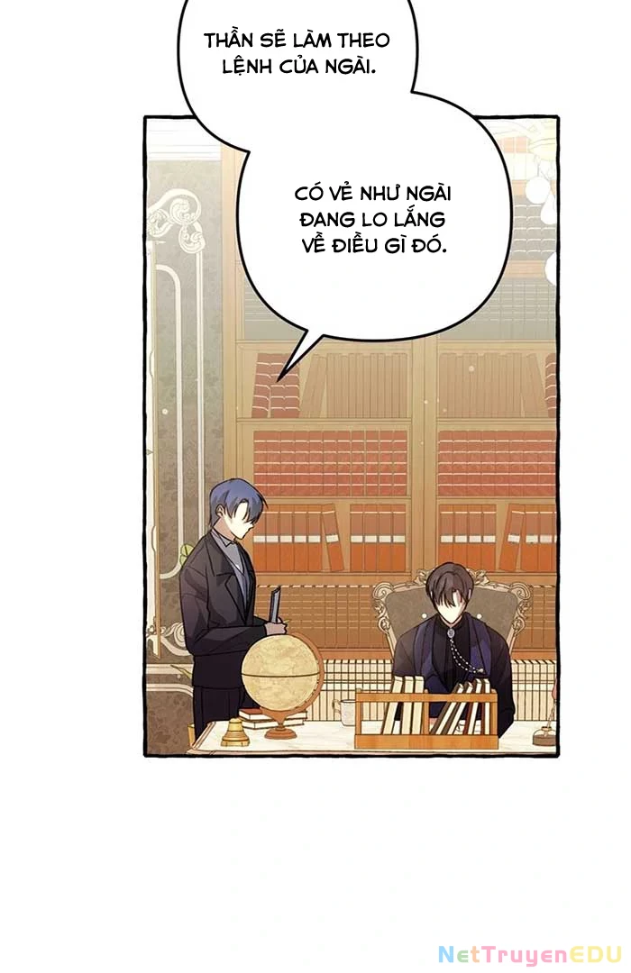 Chúng ta còn yêu nhau không? Chapter 5 - 51