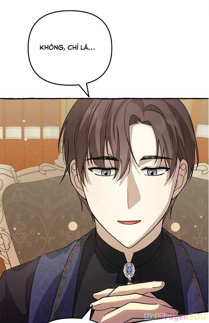 Chúng ta còn yêu nhau không? Chapter 5 - 52