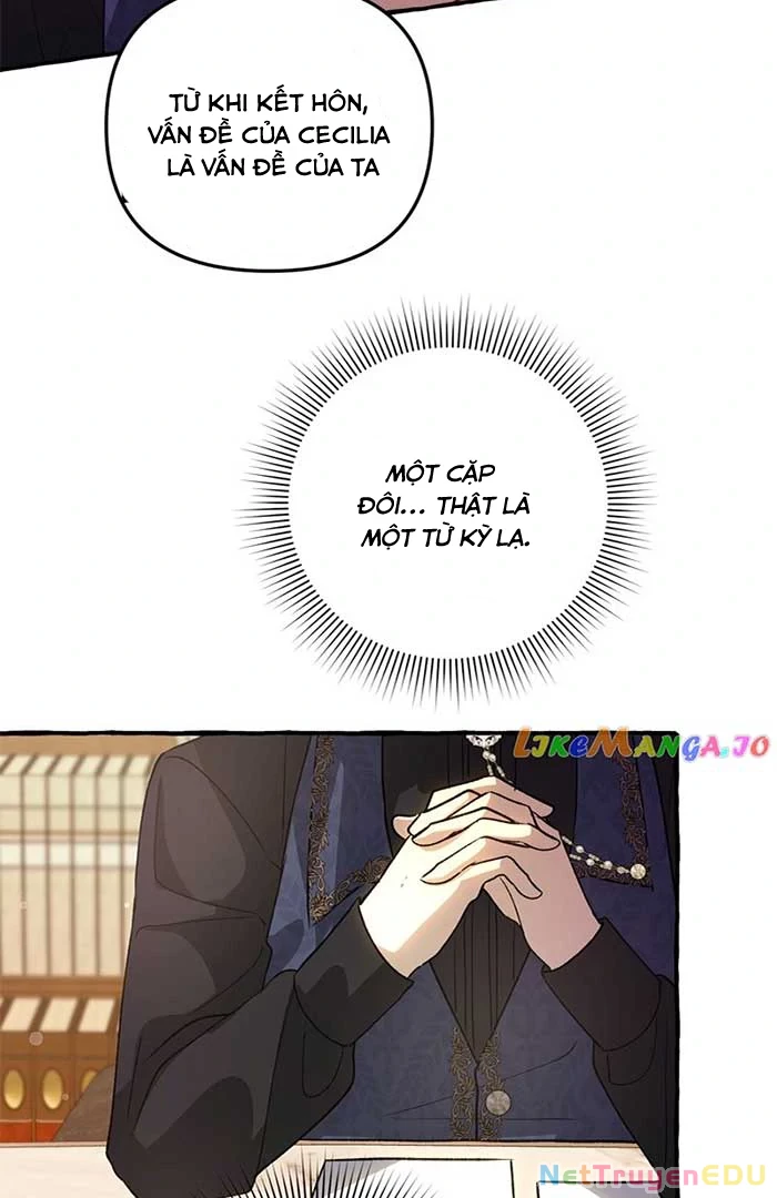 Chúng ta còn yêu nhau không? Chapter 5 - 53