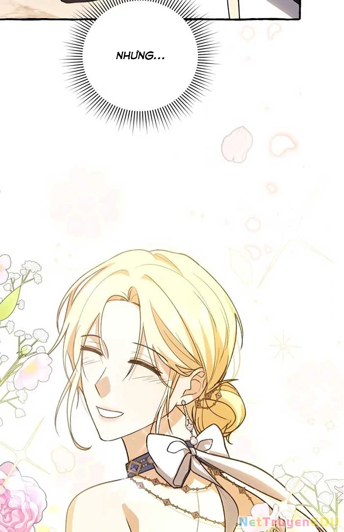 Chúng ta còn yêu nhau không? Chapter 5 - 54