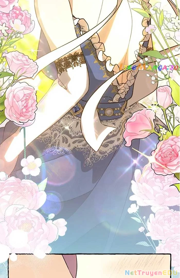 Chúng ta còn yêu nhau không? Chapter 5 - 55