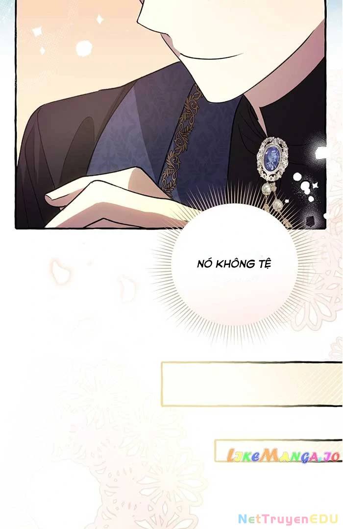 Chúng ta còn yêu nhau không? Chapter 5 - 56