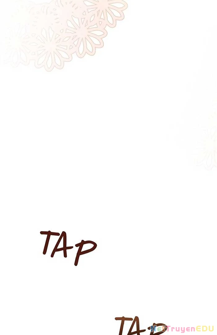 Chúng ta còn yêu nhau không? Chapter 5 - 57