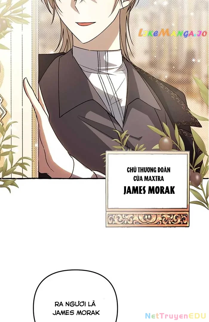 Chúng ta còn yêu nhau không? Chapter 5 - 60