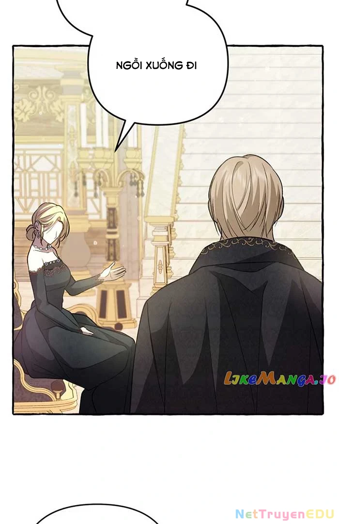 Chúng ta còn yêu nhau không? Chapter 5 - 61