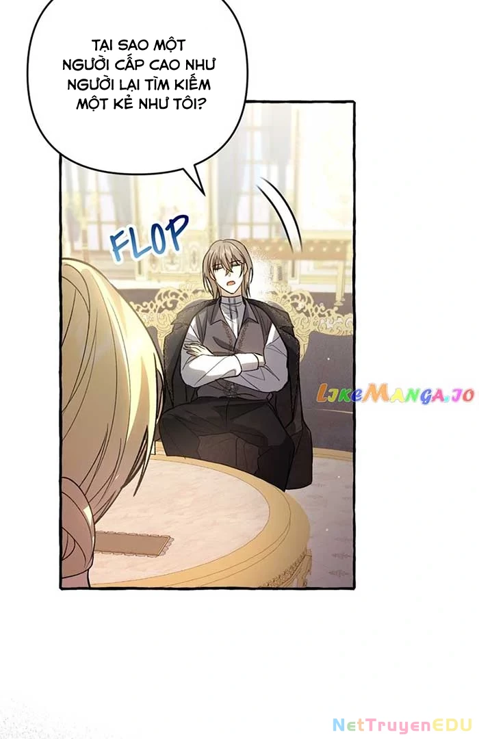 Chúng ta còn yêu nhau không? Chapter 5 - 62