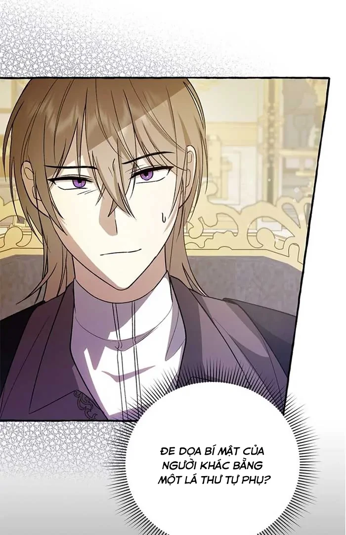 Chúng ta còn yêu nhau không? Chapter 5 - 63