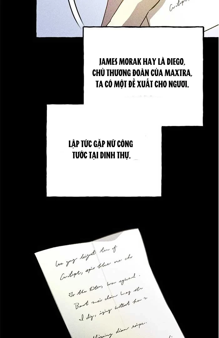 Chúng ta còn yêu nhau không? Chapter 5 - 66