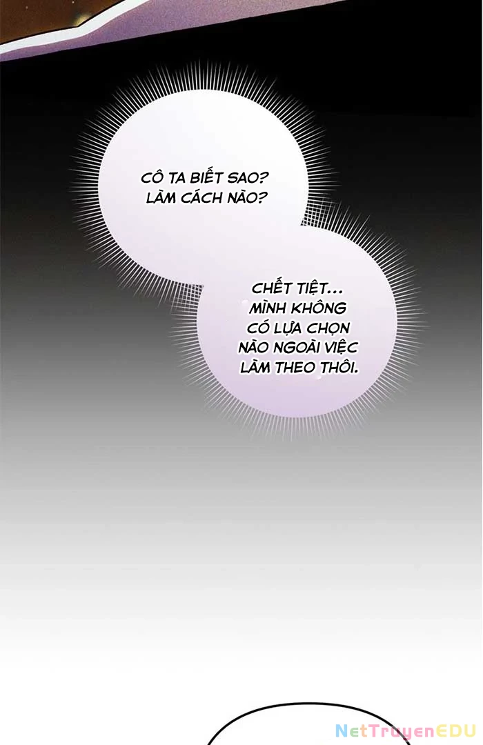 Chúng ta còn yêu nhau không? Chapter 5 - 68