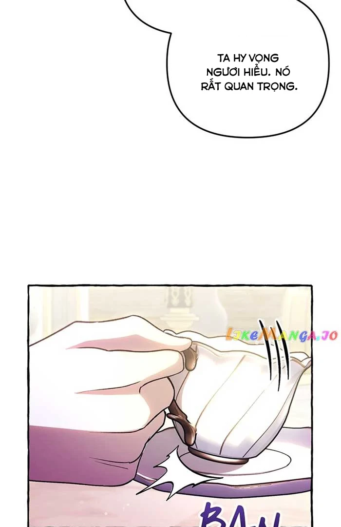 Chúng ta còn yêu nhau không? Chapter 5 - 70